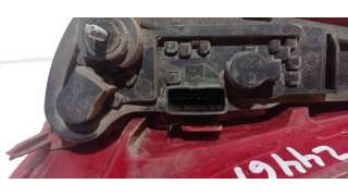 MOTOR LIMPIA DELANTERO HYUNDAI ACCENT I (1994-2000) 1.5 I 12V 88CV 1495CC - L.4645177 / 9810022100