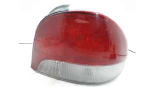 PILOTO TRASERO DERECHO HYUNDAI ACCENT I (1994-2000) 1.5 I 12V 88CV 1495CC - L.4645197 / 9240222520