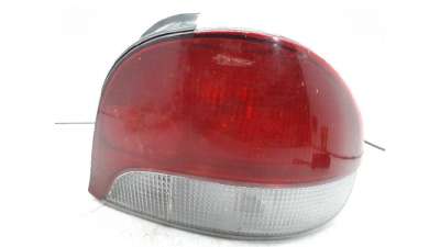 PILOTO TRASERO DERECHO HYUNDAI ACCENT I (1994-2000) 1.5 I 12V 88CV 1495CC - L.4645197 / 9240222520