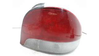 PILOTO TRASERO DERECHO HYUNDAI ACCENT I (1994-2000) 1.5 I 12V 88CV 1495CC - L.4645197 / 9240222520
