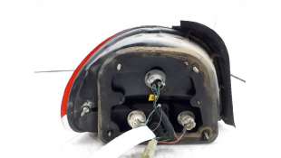 PILOTO TRASERO DERECHO HYUNDAI ACCENT I (1994-2000) 1.5 I 12V 88CV 1495CC - L.4645197 / 9240222520 2