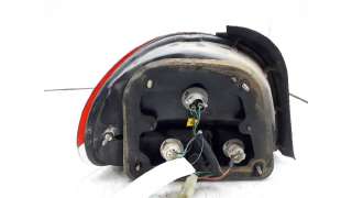 PILOTO TRASERO DERECHO HYUNDAI ACCENT I (1994-2000) 1.5 I 12V 88CV 1495CC - L.4645197 / 9240222520