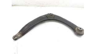 BRAZO SUSPENSION INFERIOR DELANTERO IZQUIERDO PEUGEOT 307 (2004-2009) 1.6 HDI 110 109CV 1560CC - L.4645294 / 687945