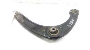 BRAZO SUSPENSION INFERIOR DELANTERO IZQUIERDO PEUGEOT 307 (2004-2009) 1.6 HDI 110 109CV 1560CC - L.4645294 / 687945 2