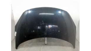 CAPOT PEUGEOT 307 (2004-2009) 1.6 HDI 110 109CV 1560CC - L.4645307 / 7901L9 2