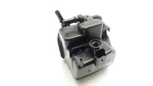 FILTRO GASOIL PEUGEOT 307 (2004-2009) 1.6 HDI 110 109CV 1560CC - L.4645359 / E148068 2