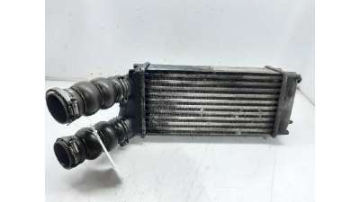 INTERCOOLER PEUGEOT 307 (2004-2009) 1.6 HDI 110 109CV 1560CC - L.4645368 / 9648551880