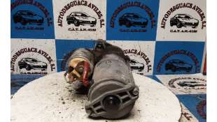 AMORTIGUADORES MALETERO / PORTON CITROEN AX (1987-1998) 10 50CV 954CC - L.4645868 / 95631956