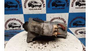 AMORTIGUADORES MALETERO / PORTON CITROEN AX (1987-1998) 10 50CV 954CC - L.4645868 / 95631956 2