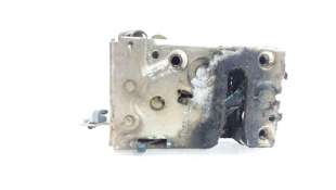 CERRADURA PUERTA DELANTERA DERECHA CITROEN AX (1987-1998) 10 50CV 954CC - L.4645902 / 9136A1 2