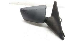 RETROVISOR DERECHO CITROEN AX (1987-1998) 10 50CV 954CC - L.4645996 / 95619663 2