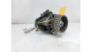 BOMBA INYECCION RENAULT SCÉNIC II (2005-2008) 1.5 DCI (JM1E) 106CV 1461CC - L.4646055 / A2C20000754