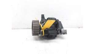 BOMBA INYECCION RENAULT SCÉNIC II (2005-2008) 1.5 DCI (JM1E) 106CV 1461CC - L.4646055 / A2C20000754 2