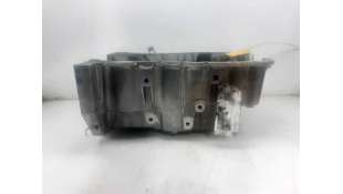 CARTER RENAULT SCÉNIC II (2005-2008) 1.5 DCI (JM1E) 106CV 1461CC - L.4646078 / 8200660297