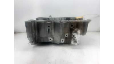 CARTER RENAULT SCÉNIC II (2005-2008) 1.5 DCI (JM1E) 106CV 1461CC - L.4646078 / 8200660297