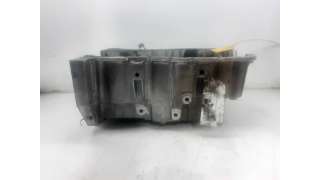 CARTER RENAULT SCÉNIC II (2005-2008) 1.5 DCI (JM1E) 106CV 1461CC - L.4646078 / 8200660297