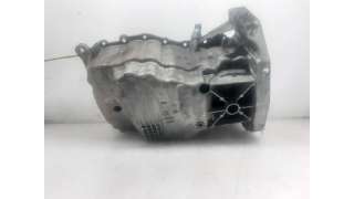 CARTER RENAULT SCÉNIC II (2005-2008) 1.5 DCI (JM1E) 106CV 1461CC - L.4646078 / 8200660297