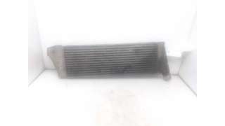 INTERCOOLER RENAULT SCÉNIC II (2005-2008) 1.5 DCI (JM1E) 106CV 1461CC - L.4646143 / R4851001