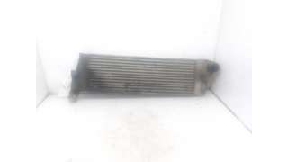 INTERCOOLER RENAULT SCÉNIC II (2005-2008) 1.5 DCI (JM1E) 106CV 1461CC - L.4646143 / R4851001