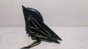 RETROVISOR DERECHO RENAULT SCÉNIC II (2005-2008) 1.5 DCI (JM1E) 106CV 1461CC - L.4646228 / 11261127