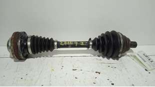 RETROVISOR DERECHO RENAULT SCÉNIC II (2005-2008) 1.5 DCI (JM1E) 106CV 1461CC - L.4646228 / 11261127 2