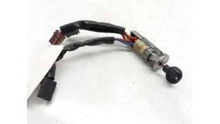 CONMUTADOR DE ARRANQUE CITROEN AX (1987-1998) 10 50CV 954CC - L.4646303 / 2411