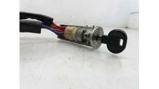 CONMUTADOR DE ARRANQUE CITROEN AX (1987-1998) 10 50CV 954CC - L.4646303 / 2411 2