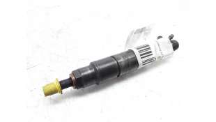 INYECTOR SKODA OCTAVIA I (1996-2010) 1.9 TDI 90CV 1896CC - L.4646425 / 028130202P
