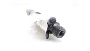 INYECTOR SKODA OCTAVIA I (1996-2010) 1.9 TDI 90CV 1896CC - L.4646425 / 028130202P 2