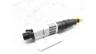 INYECTOR SKODA OCTAVIA I (1996-2010) 1.9 TDI 90CV 1896CC - L.4646426 / 028130202P