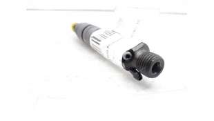INYECTOR SKODA OCTAVIA I (1996-2010) 1.9 TDI 90CV 1896CC - L.4646426 / 028130202P 2