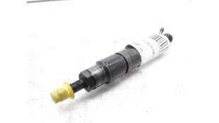 INYECTOR SKODA OCTAVIA I (1996-2010) 1.9 TDI 90CV 1896CC - L.4646427 / 028130202P 2