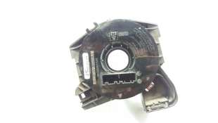 ANILLO AIRBAG FORD TOURNEO CONNECT (2002-2013) 1.8 TDCI /TDDI /DI 75CV 1753CC - L.4646438 / 1148268
