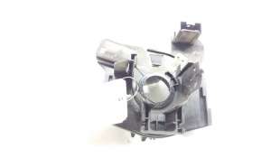 ANILLO AIRBAG FORD TOURNEO CONNECT (2002-2013) 1.8 TDCI /TDDI /DI 75CV 1753CC - L.4646438 / 1148268 2