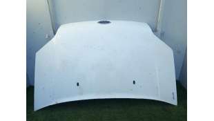 CAPOT FORD TOURNEO CONNECT (2002-2013) 1.8 TDCI /TDDI /DI 75CV 1753CC - L.4646455 / 1448864
