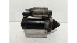 CINTURON SEGURIDAD DELANTERO DERECHO FORD TOURNEO CONNECT (2002-2013) 1.8 TDCI /TDDI /DI 75CV 1753CC - L.4646465 / A508367