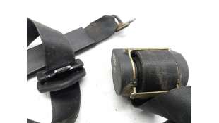 CINTURON SEGURIDAD DELANTERO DERECHO FORD TOURNEO CONNECT (2002-2013) 1.8 TDCI /TDDI /DI 75CV 1753CC - L.4646465 / A508367 2