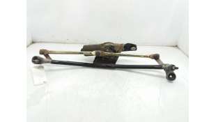 MOTOR LIMPIA DELANTERO FORD TOURNEO CONNECT (2002-2013) 1.8 TDCI /TDDI /DI 75CV 1753CC - L.4646527 / 64300022