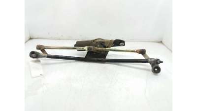 MOTOR LIMPIA DELANTERO FORD TOURNEO CONNECT (2002-2013) 1.8 TDCI /TDDI /DI 75CV 1753CC - L.4646527 / 64300022