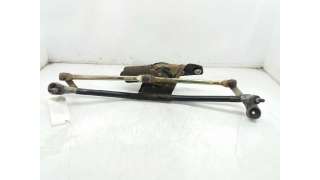MOTOR LIMPIA DELANTERO FORD TOURNEO CONNECT (2002-2013) 1.8 TDCI /TDDI /DI 75CV 1753CC - L.4646527 / 64300022