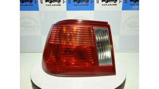 AIRBAG DELANTERO IZQUIERDO CITROEN XSARA PICASSO (2005-2011) 1.6 HDI 90CV 1560CC - L.4646792 / 4112GL