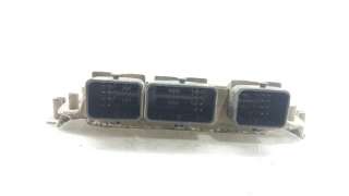 CENTRALITA MOTOR UCE CITROEN XSARA (2000-2005) 1.6 16V 109CV 1587CC - L.4647329 / 9638765980