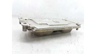 CENTRALITA MOTOR UCE CITROEN XSARA (2000-2005) 1.6 16V 109CV 1587CC - L.4647329 / 9638765980