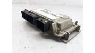 CENTRALITA MOTOR UCE CITROEN XSARA (2000-2005) 1.6 16V 109CV 1587CC - L.4647329 / 9638765980