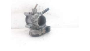 CAJA MARIPOSA SEAT IBIZA II (1993-2002) 1.4 I 60CV 1390CC - L.4647556 / 030133062A