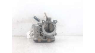 CAJA MARIPOSA SEAT IBIZA II (1993-2002) 1.4 I 60CV 1390CC - L.4647556 / 030133062A