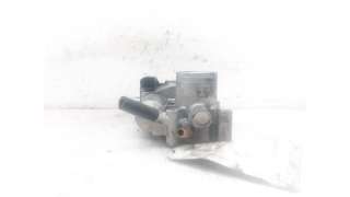 CAJA MARIPOSA SEAT IBIZA II (1993-2002) 1.4 I 60CV 1390CC - L.4647556 / 030133062A