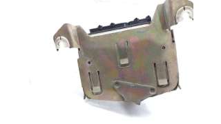 CENTRALITA MOTOR UCE SEAT IBIZA II (1993-2002) 1.4 I 60CV 1390CC - L.4647567 / 6K0906032Q
