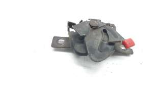 CERRADURA CAPOT SEAT IBIZA II (1993-2002) 1.4 I 60CV 1390CC - L.4647568 / 6K0823503D
