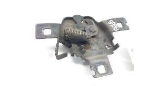 CERRADURA CAPOT SEAT IBIZA II (1993-2002) 1.4 I 60CV 1390CC - L.4647568 / 6K0823503D 2